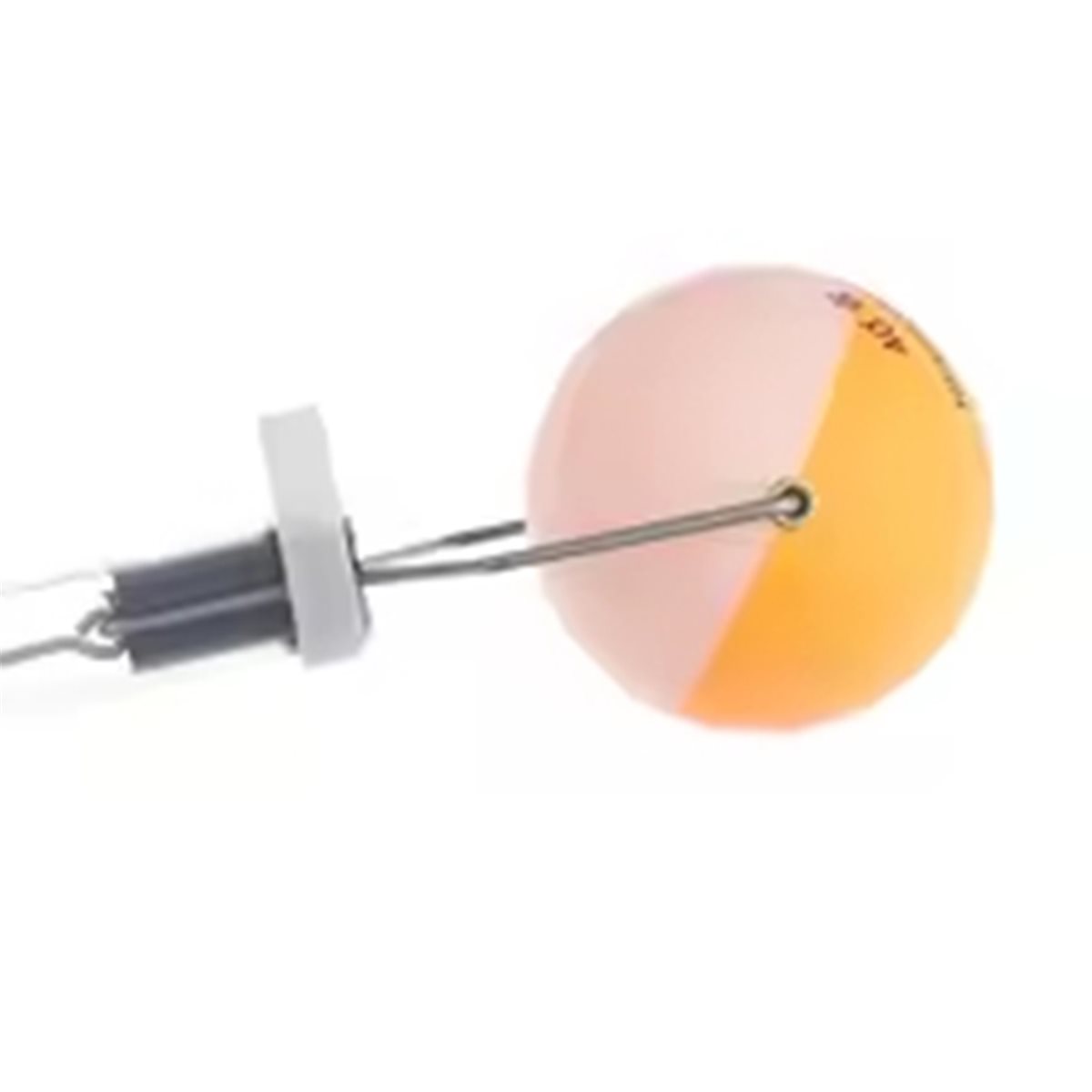 Table Tennis Robot - T34C Professional Table Tennis Training Robot