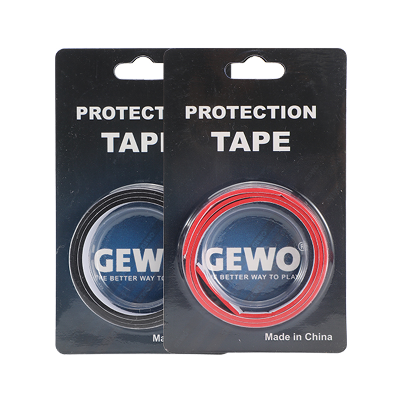 Table Tennis Joola - Original GEWO Table Tennis Racket Edge