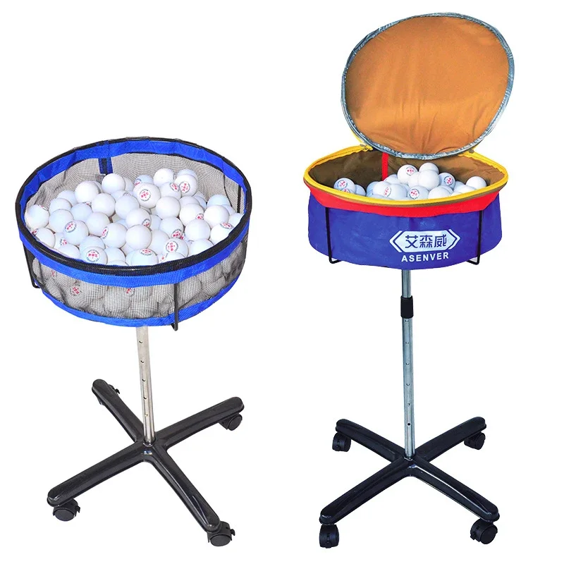 Table Tennis Vr - Table tennis Training Device Dedicated Multi-ball