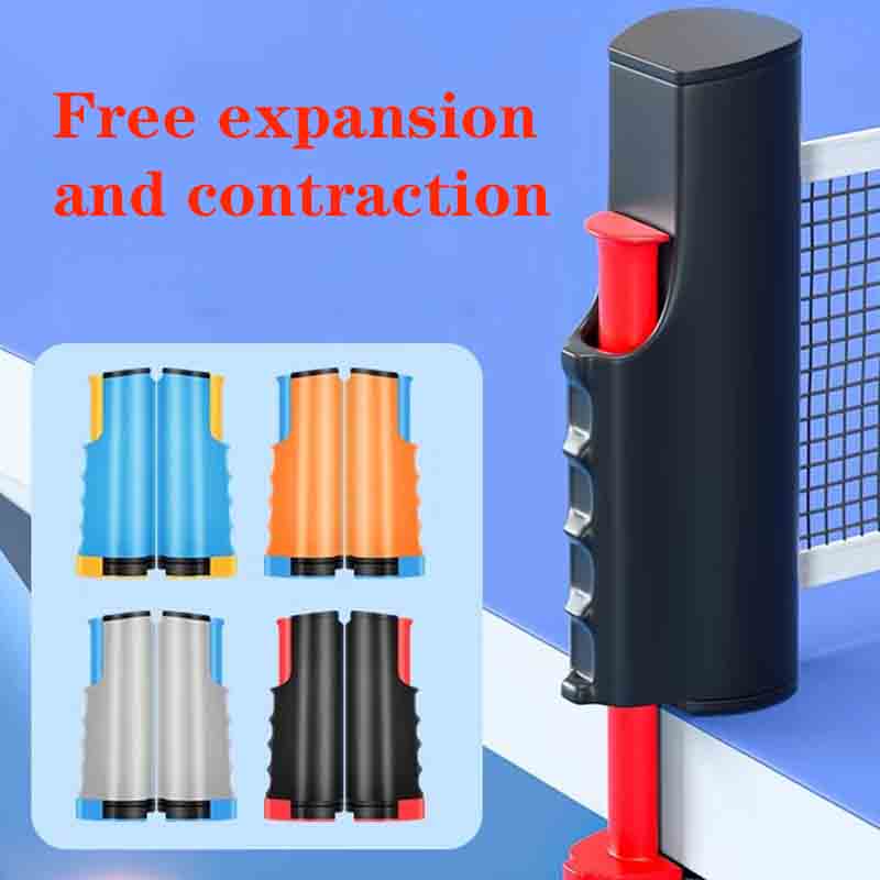 Table Tennis Pc - 1 PC Table Tennis Net Retractable