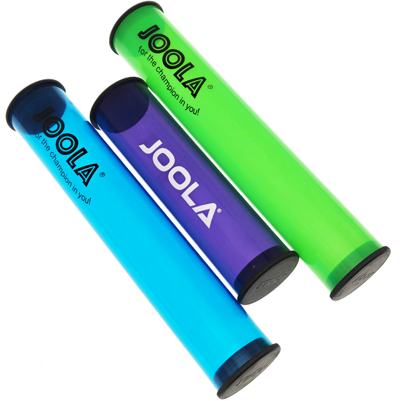 Table Tennis Joola - JOOLA Table Tennis Paddle Rubber Roller