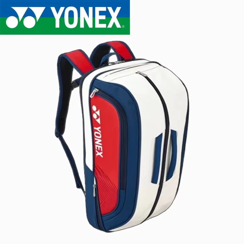 Table Tennis Yonex - YONEX High Quality Badminton Racket Sports