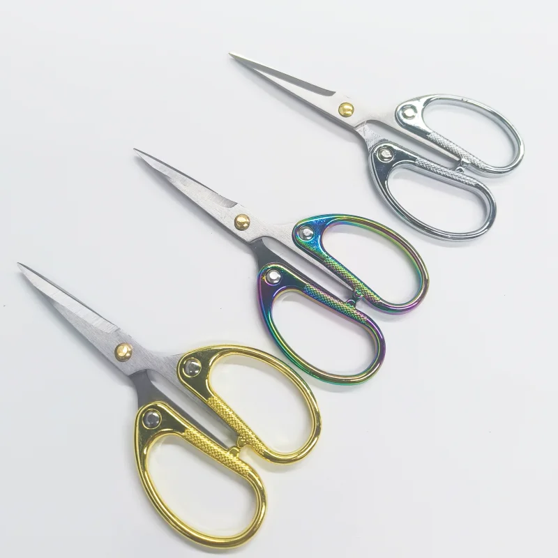 Table Tennis Edge - 1 Piece Portable Table Tennis Scissors