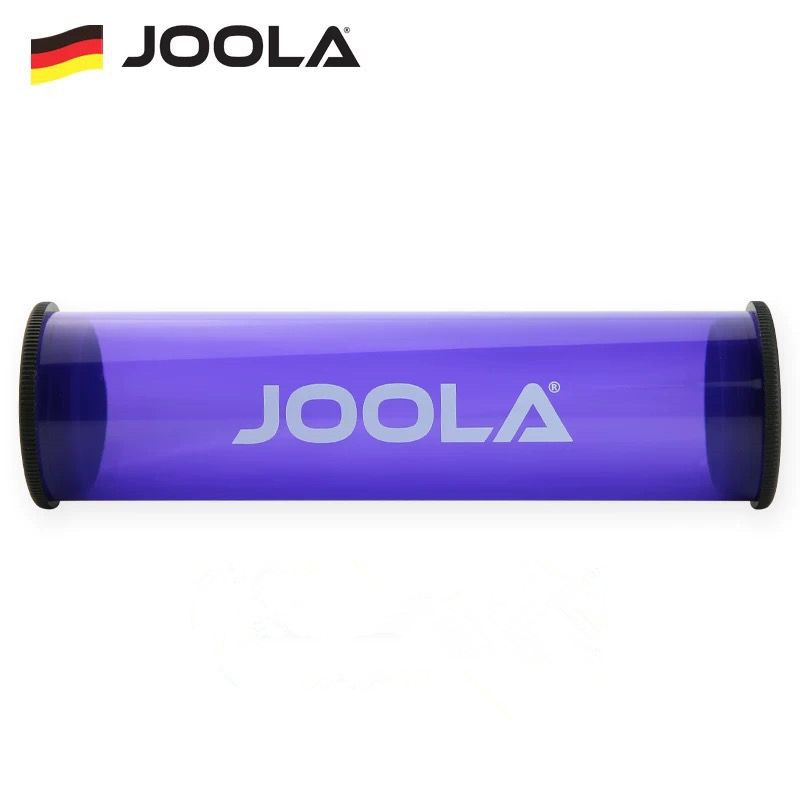Table Tennis Joola - 1pcs JOOLA Table Tennis Rubber Roller