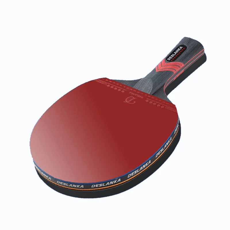 Table Tennis Joola - Table Tennis Racket Professional Single Racket