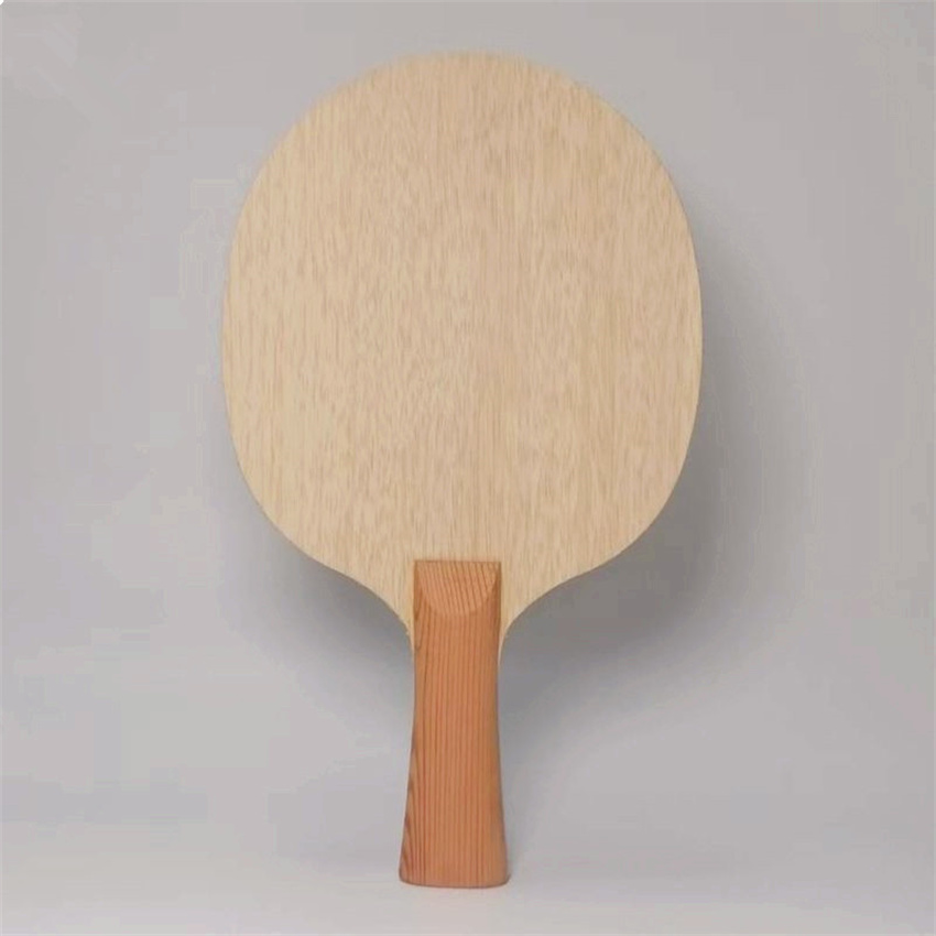 Stiga Carbon Blade - New Table Tennis Blade Light-weight 7