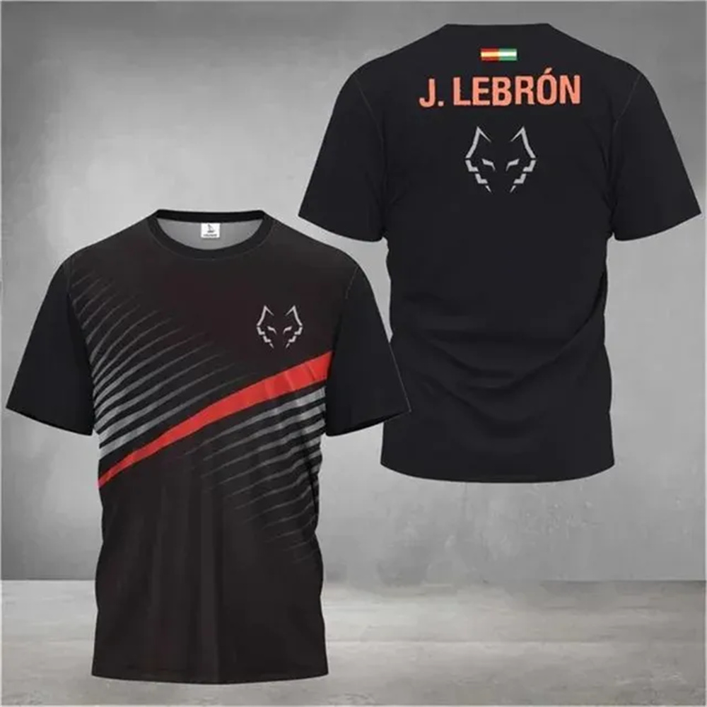 Table Tennis Shorts - Summer new men's badminton and table