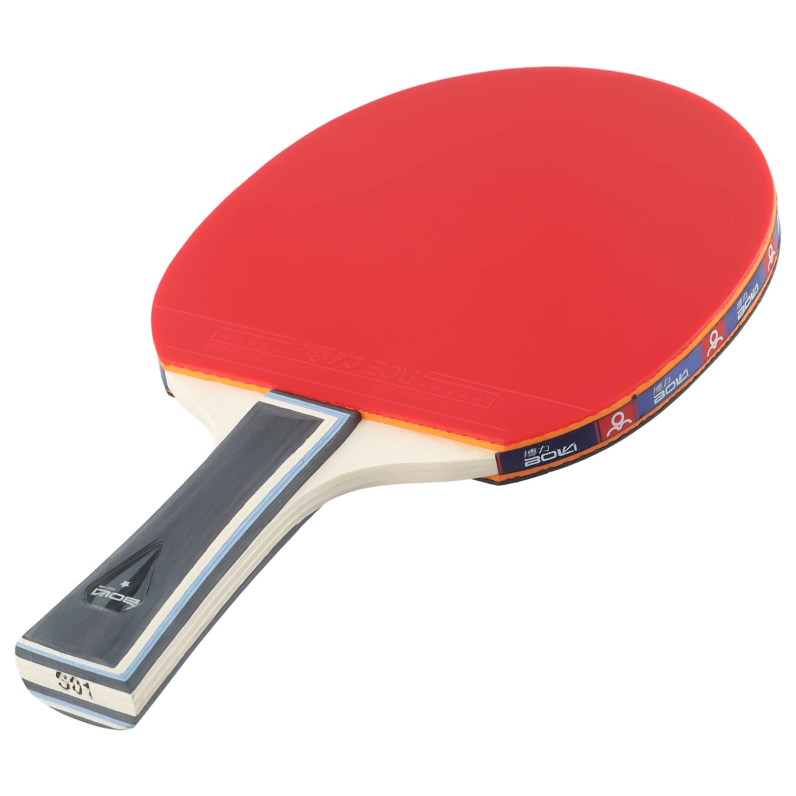 Table Tennis Pc - Bat Table Tennis Racket Gifts Replacement