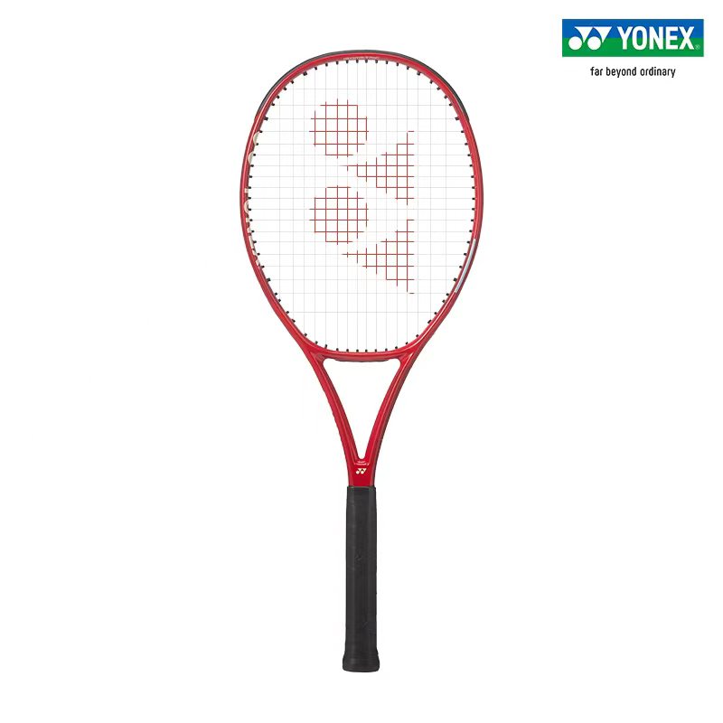Table Tennis Yonex - YONEX/Yonex 08 VCORE PLAY Eighth Generation