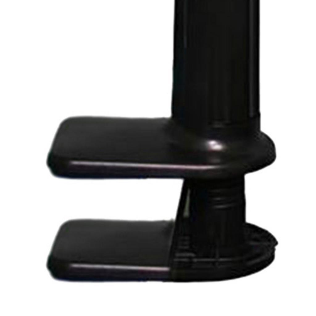 Table Tennis Robot - Table Tennis Training Robot Table Tennis