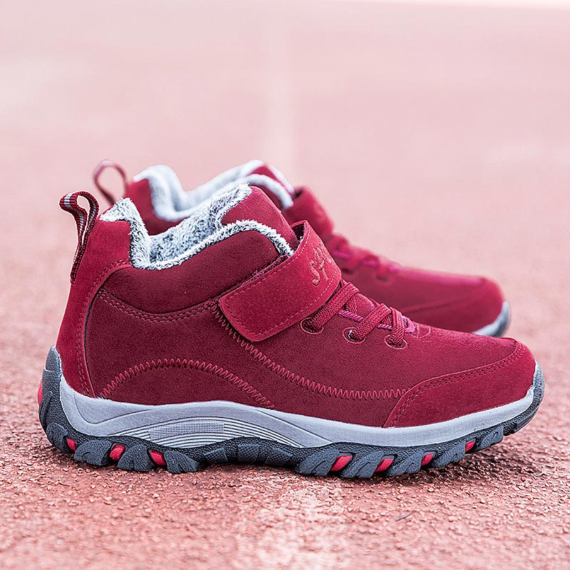 Table Tennis Net Height - short winter sports shoes for women