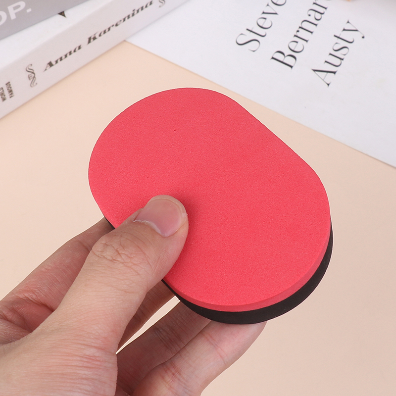 Table Tennis Pc - 1 Pc Portable Red Table Tennis