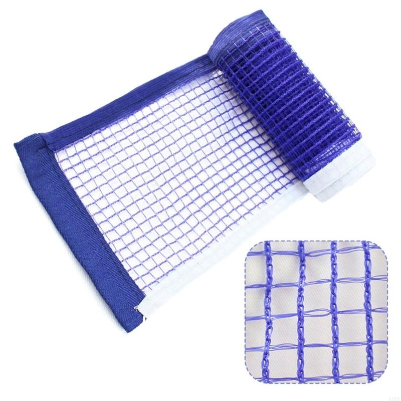 Indoor Outdoor Pingpong Net Ad - Table Tennis Net Height review and price