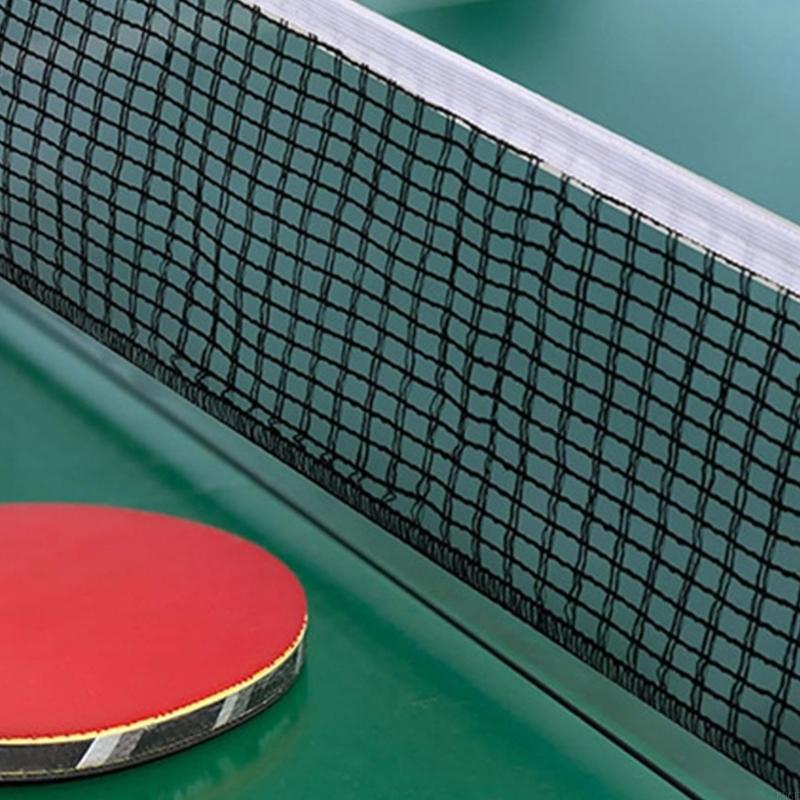 Indoor Outdoor Pingpong Net Ad - Table Tennis Net Height review and price