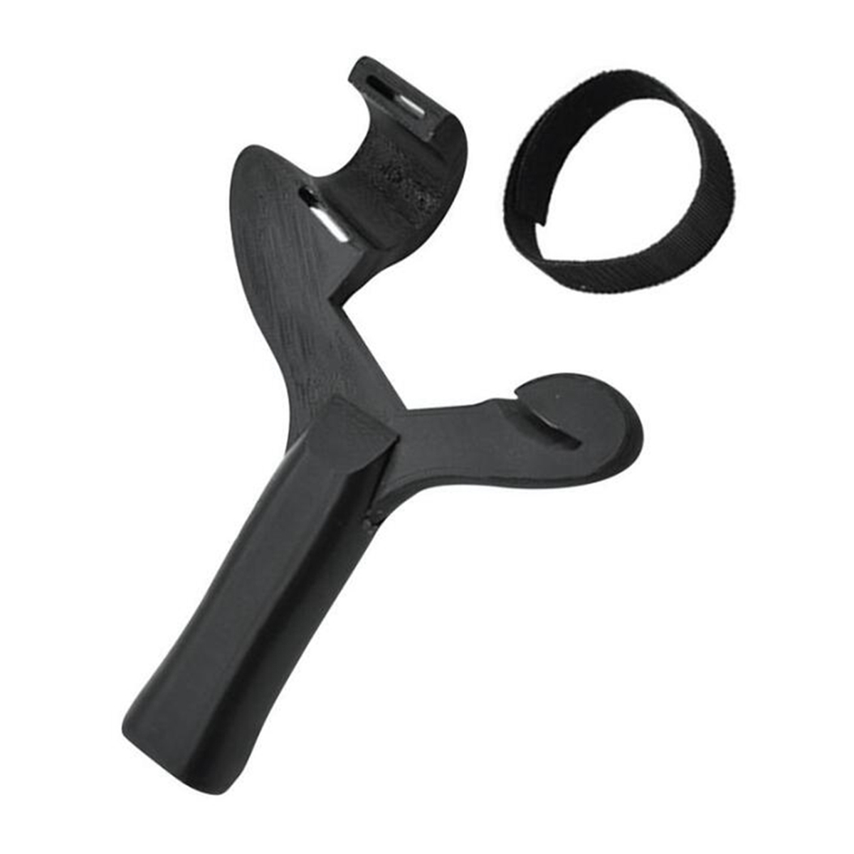 ABPF Table Tennis Paddle Grip  - Table Tennis Vr review and price