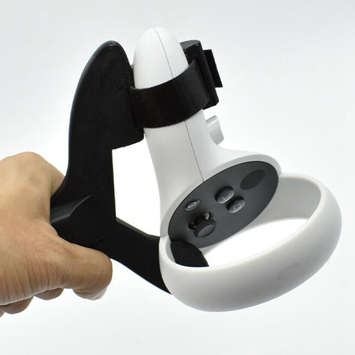 ABPF Table Tennis Paddle Grip  - Table Tennis Vr review and price