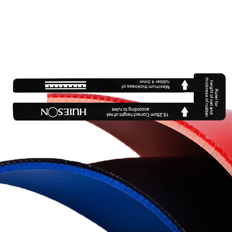 （Summer6）1 Pc Standard Table T - Table Tennis Pc review and price