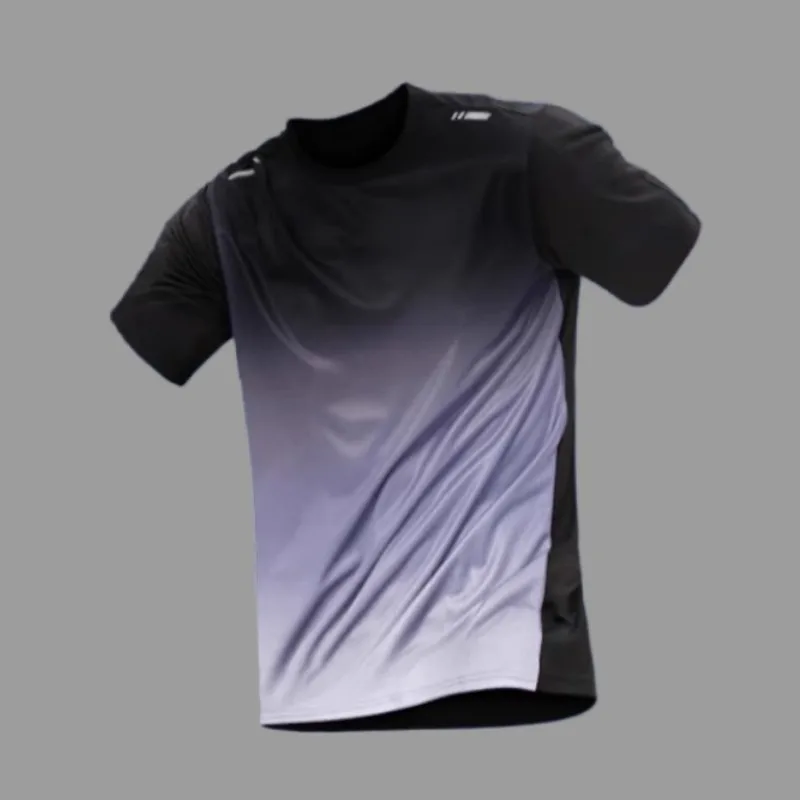 Men's sportswear, ice silk sho - Table Tennis Shorts review and price