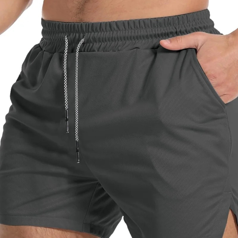 Table tennis shorts man table  - Table Tennis Shorts review and price