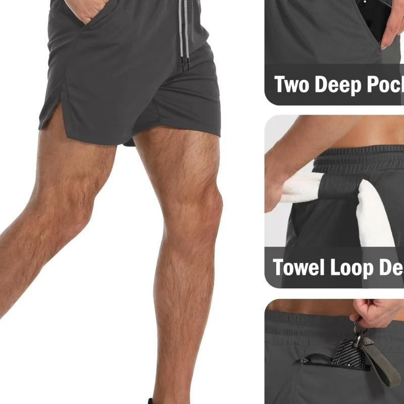 Table tennis shorts man table  - Table Tennis Shorts review and price