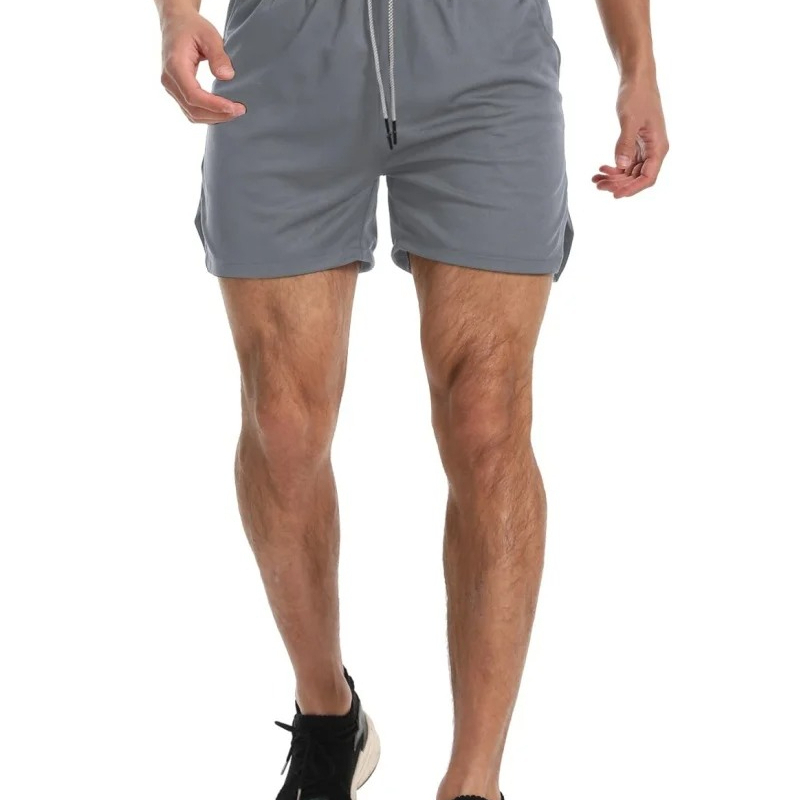 Table tennis shorts man table  - Table Tennis Shorts review and price