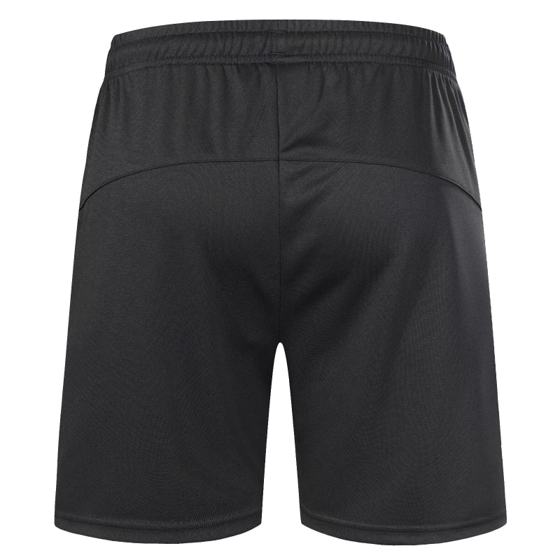 2025 New Summer Quick-drying B - Table Tennis Shorts review and price