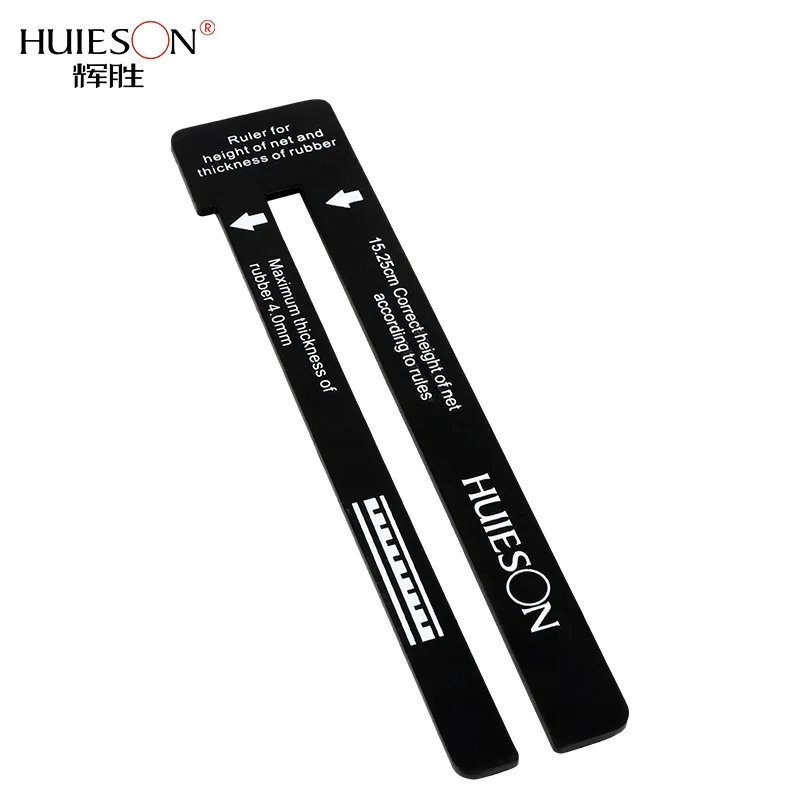 HUIESON Table Tennis Net Heigh - Table Tennis Net Height review and price