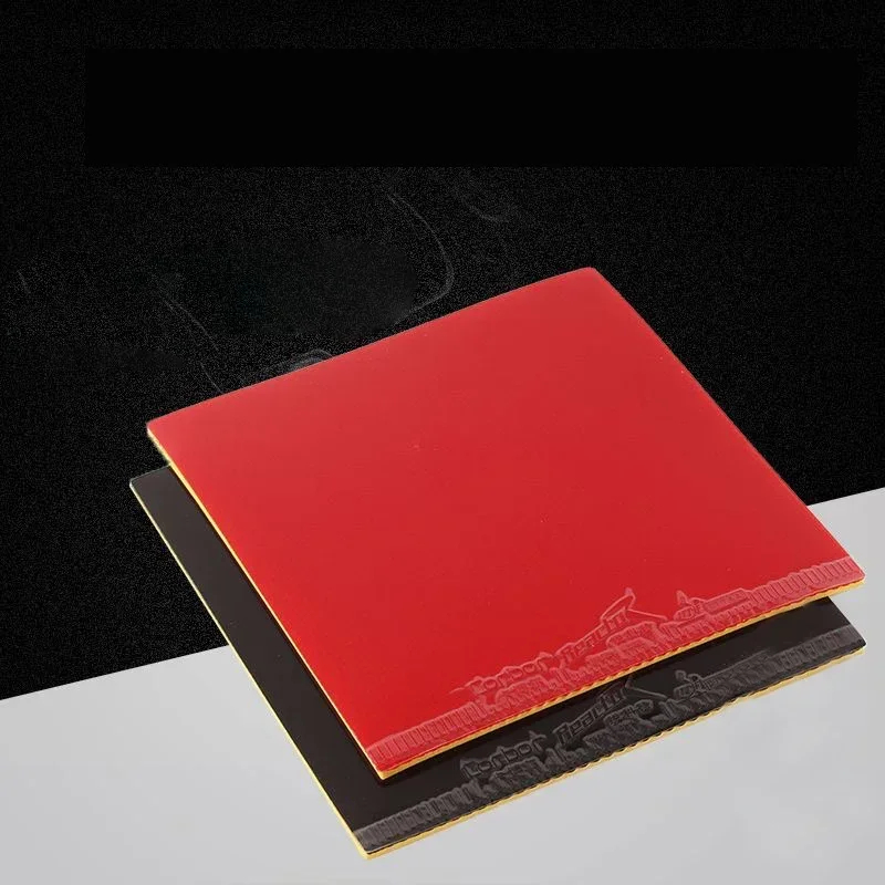Original 2PC Table Tennis Rubb - Table Tennis Rubber Anti Spin review and price