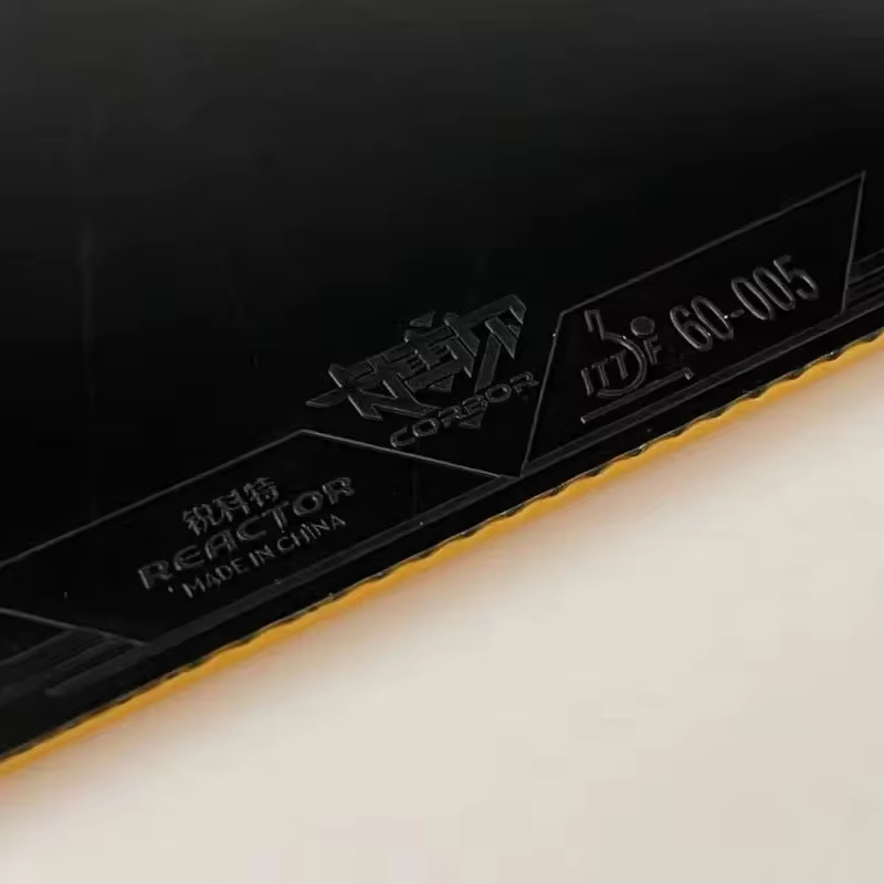 Original 2PC Table Tennis Rubb - Table Tennis Rubber Anti Spin review and price