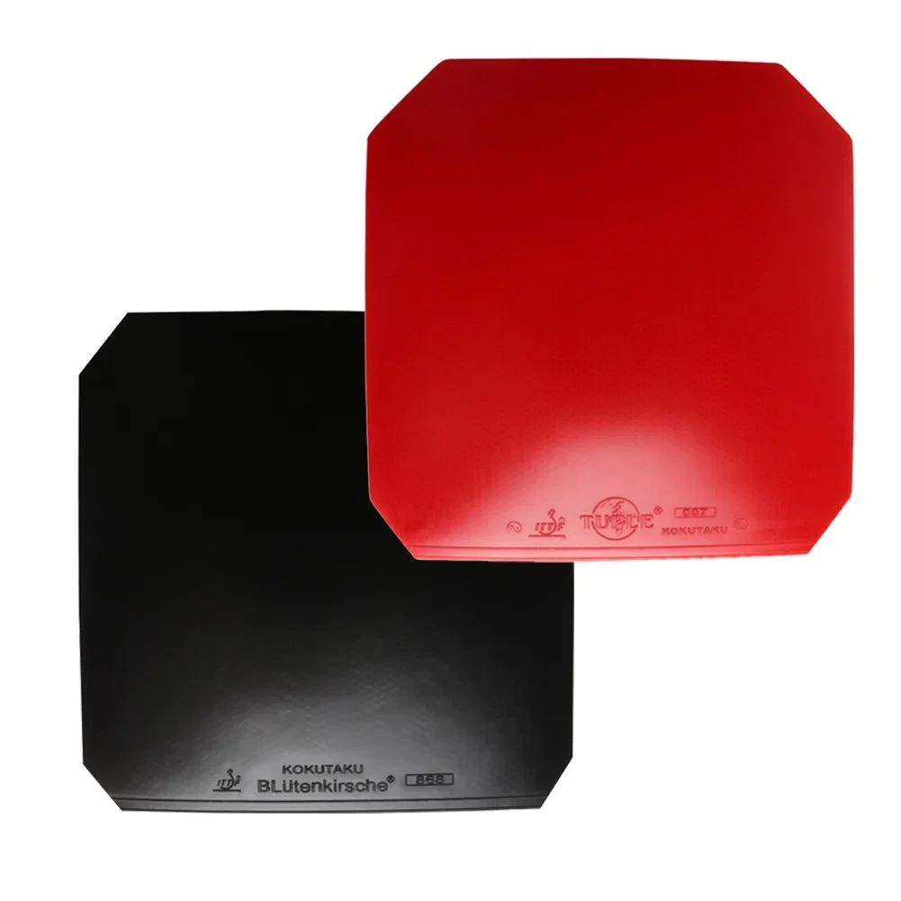1 Pc Table Tennis Rubber  Hard - Table Tennis Pc review and price