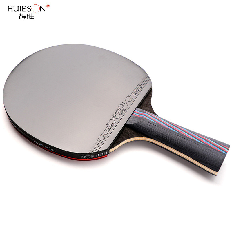 HUIESON Table Tennis Racket Ca - Table Tennis Xiom review and price