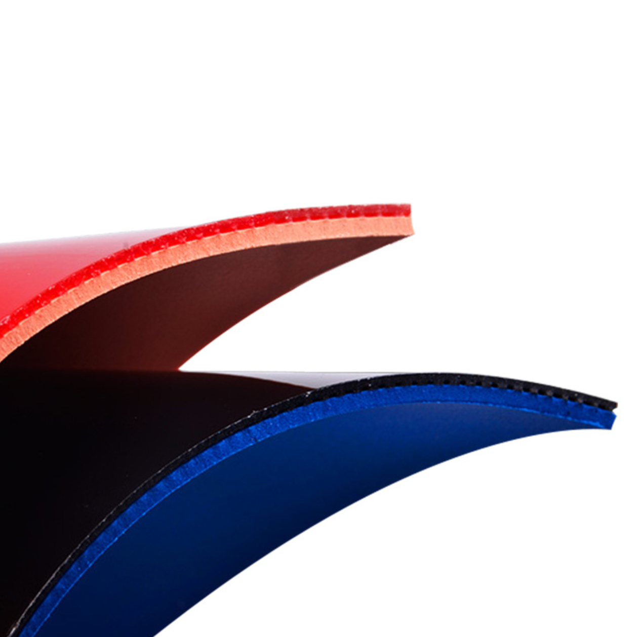 Hardness Optional 729 Cross Se - Table Tennis Xiom Rubber review and price