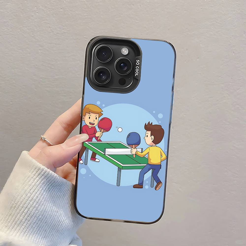 Table Tennis Racket Ping Pong  - Table Tennis Pc review and price