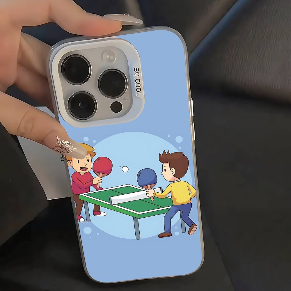 Table Tennis Racket Ping Pong  - Table Tennis Pc review and price