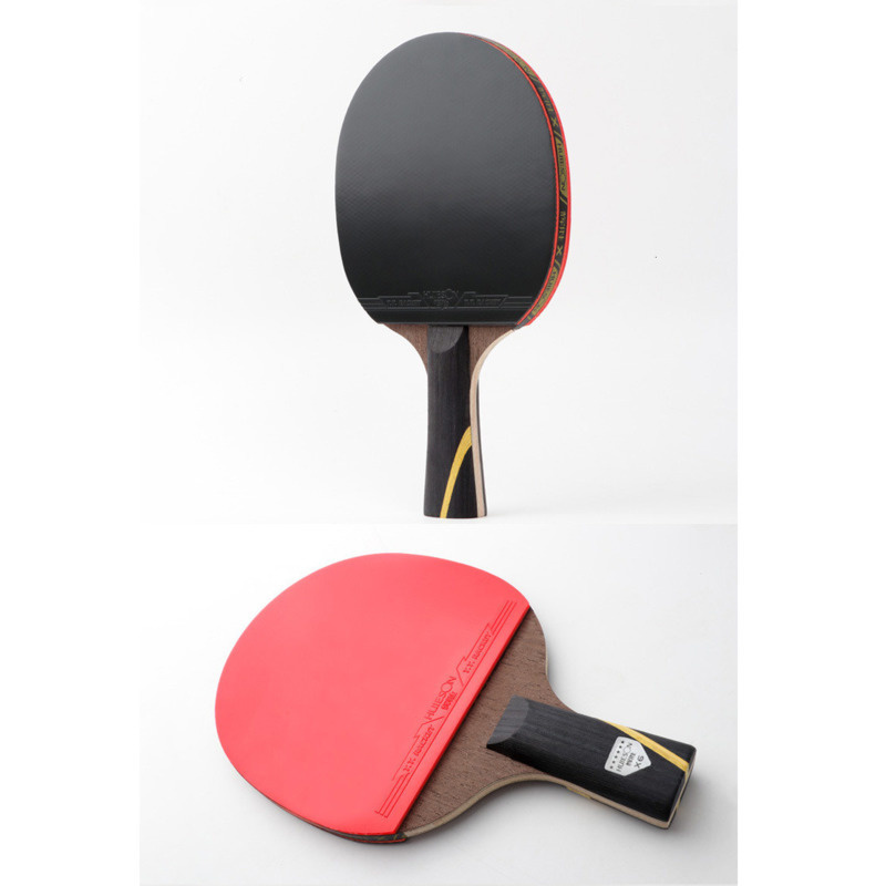 Huieson 6 Star Upgraded Table  - Table Tennis Xiom review and price