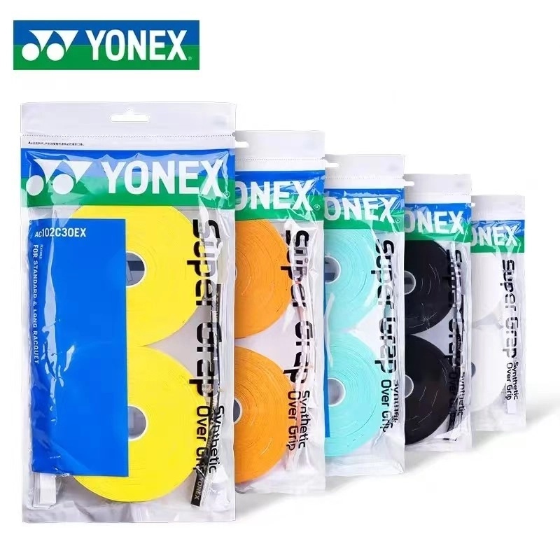 YONEX AC102C30EX badminton rac - Table Tennis Yonex review and price