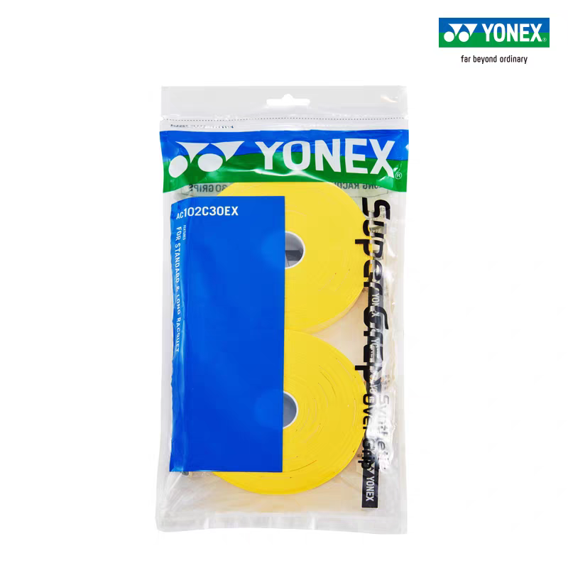 YONEX AC102C30EX badminton rac - Table Tennis Yonex review and price