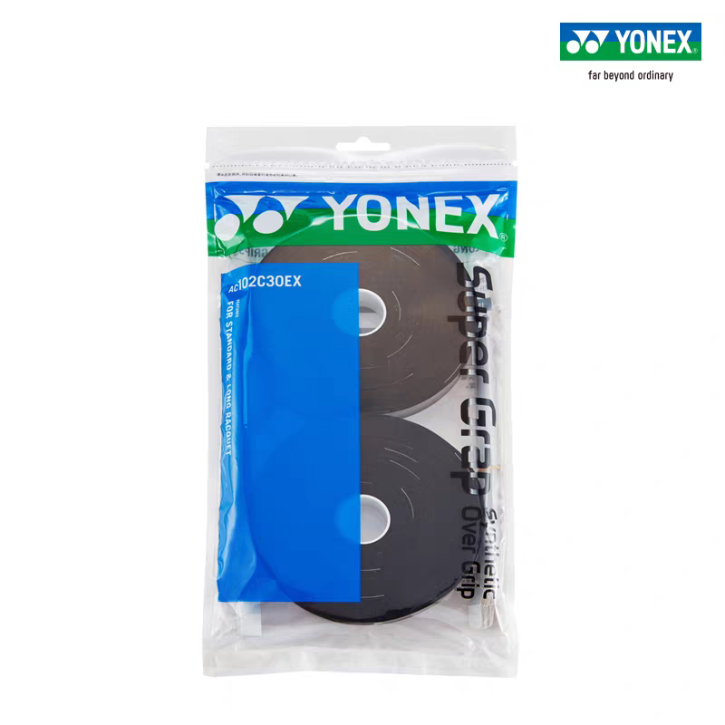 YONEX AC102C30EX badminton rac - Table Tennis Yonex review and price