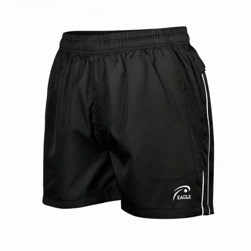 X • S • EAGLE style shorts, ta - Table Tennis Shorts review and price