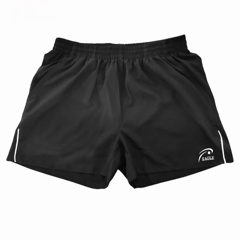 X • S • EAGLE style shorts, ta - Table Tennis Shorts review and price