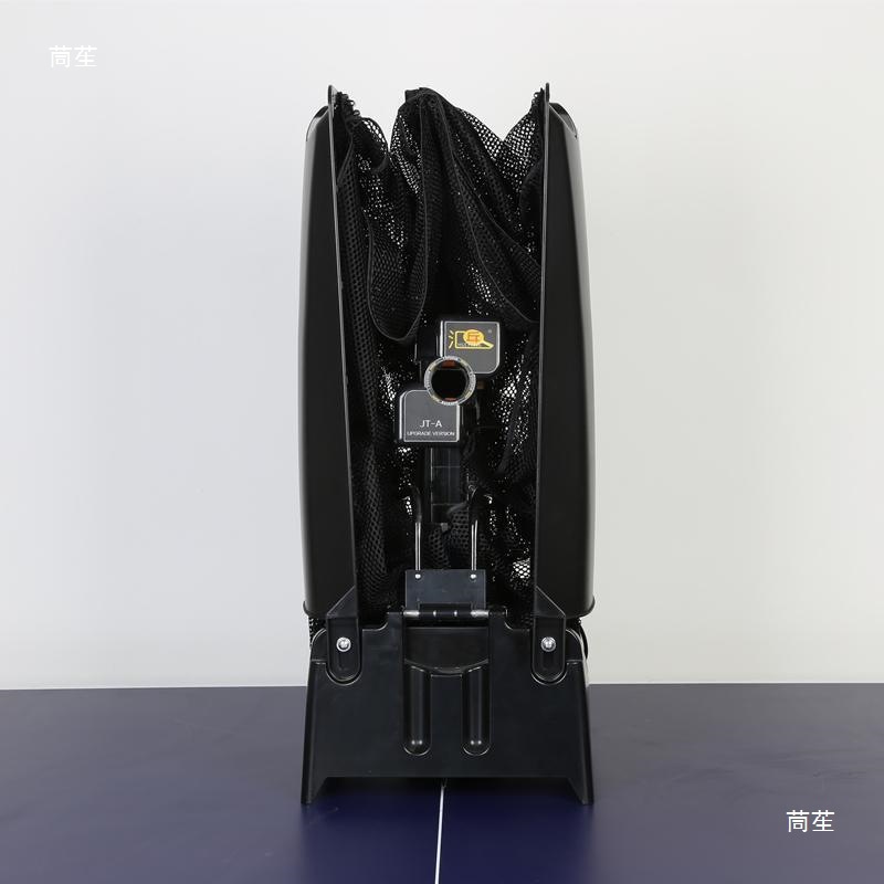 For Huipang S8-PRO/JT-A Robot  - Table Tennis Robot review and price