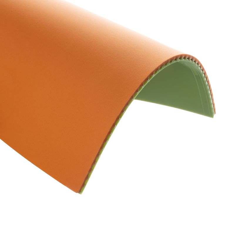 KOKUTAKU NEON 730 TOKYO Colorf - Table Tennis Rubber Anti Spin review and price