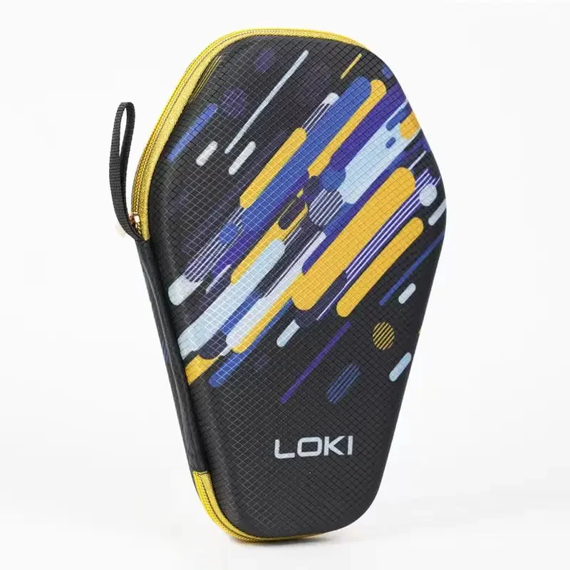 LOKI-Anti-drop Table Tennis Ra - Table Tennis Xiom review and price