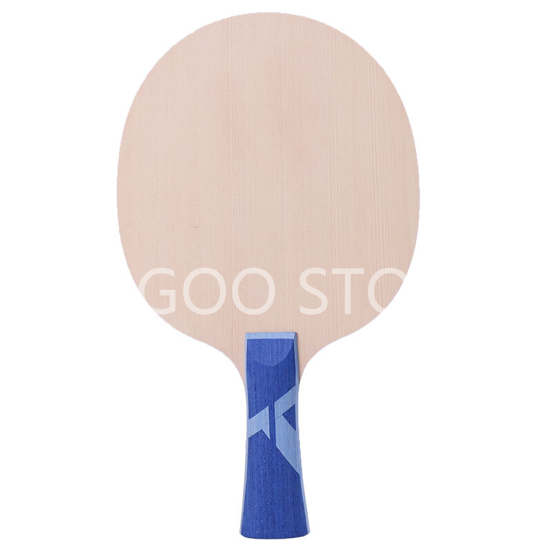YINHE T-1S / T1S Table Tennis  - Stiga Carbon Blade review and price