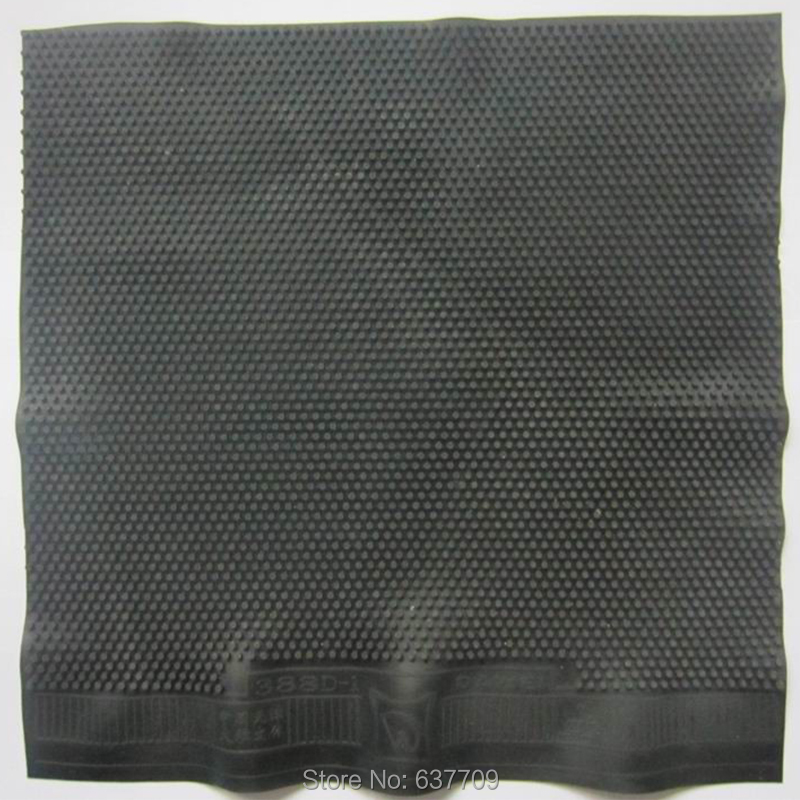 Original Dawei Large Particles - Table Tennis Rubber Anti Spin review and price