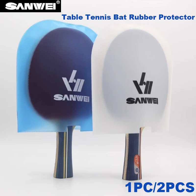 SANWEI Double-Sided Table Tenn - Table Tennis Joola review and price