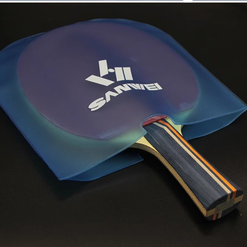 SANWEI Double-Sided Table Tenn - Table Tennis Joola review and price
