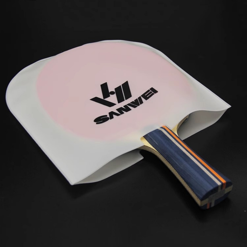 SANWEI Double-Sided Table Tenn - Table Tennis Joola review and price