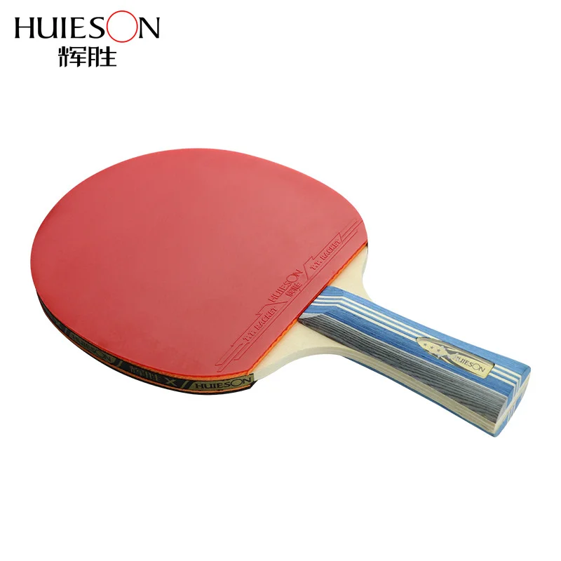 HUIESON Official Authorization - Table Tennis Xiom review and price