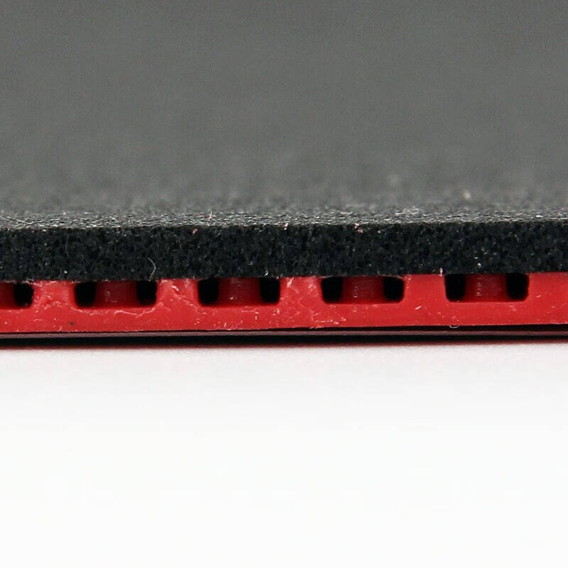 XIOM VEGA EUROPE DF Table Tenn - Table Tennis Xiom review and price